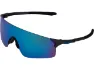 Oakley EVZero Blades Brille