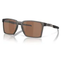 Oakley Exchange Sun Polariserade Solglasögon Oakley Exchange Sun Polariserade Solglasögon