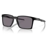 Oakley Exchange Sun Polariserade Solglasögon Oakley Exchange Sun Polariserade Solglasögon