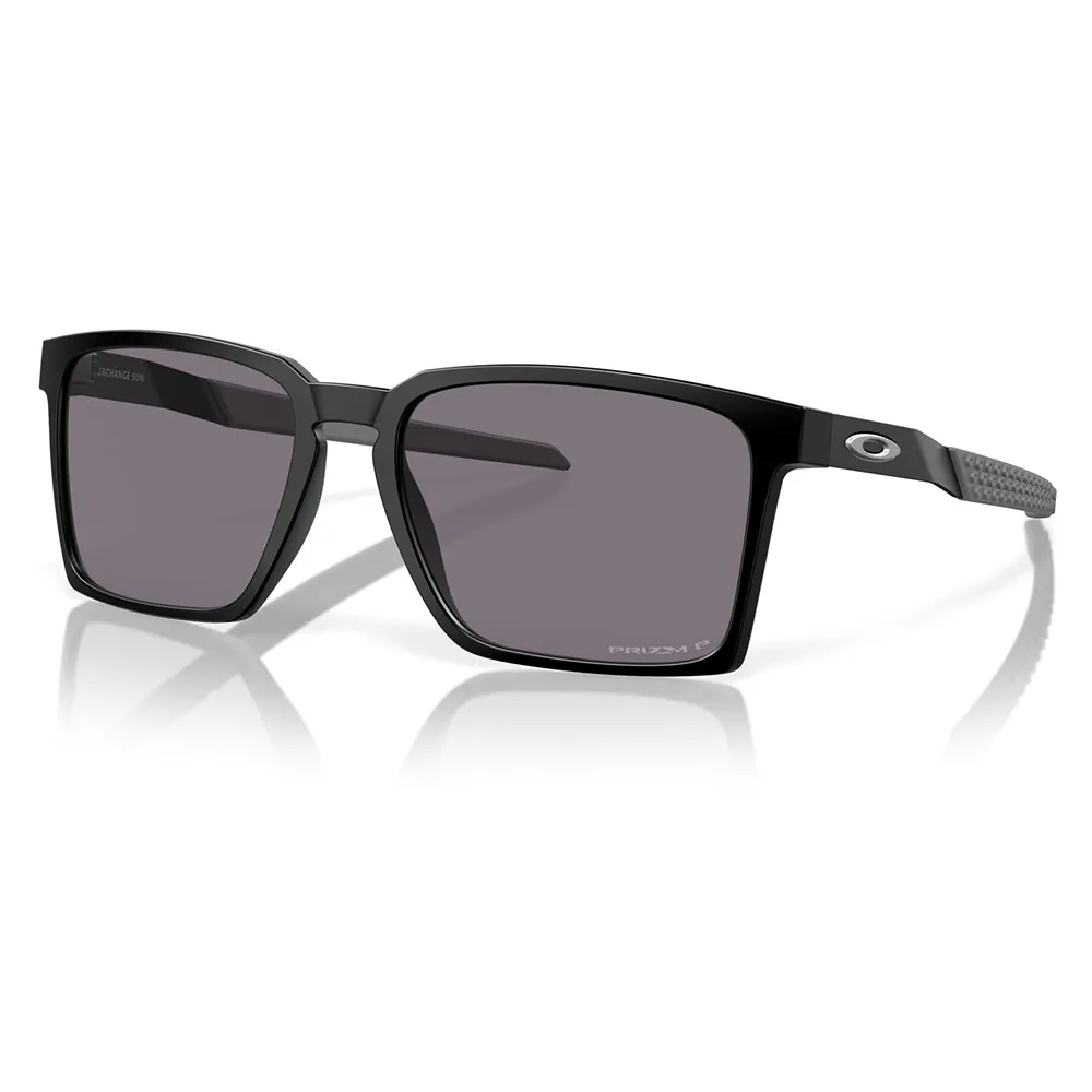 Oakley Exchange Sun Polariserade Solglasögon