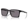 Oakley Exchange Sun Polariserade Solglasögon