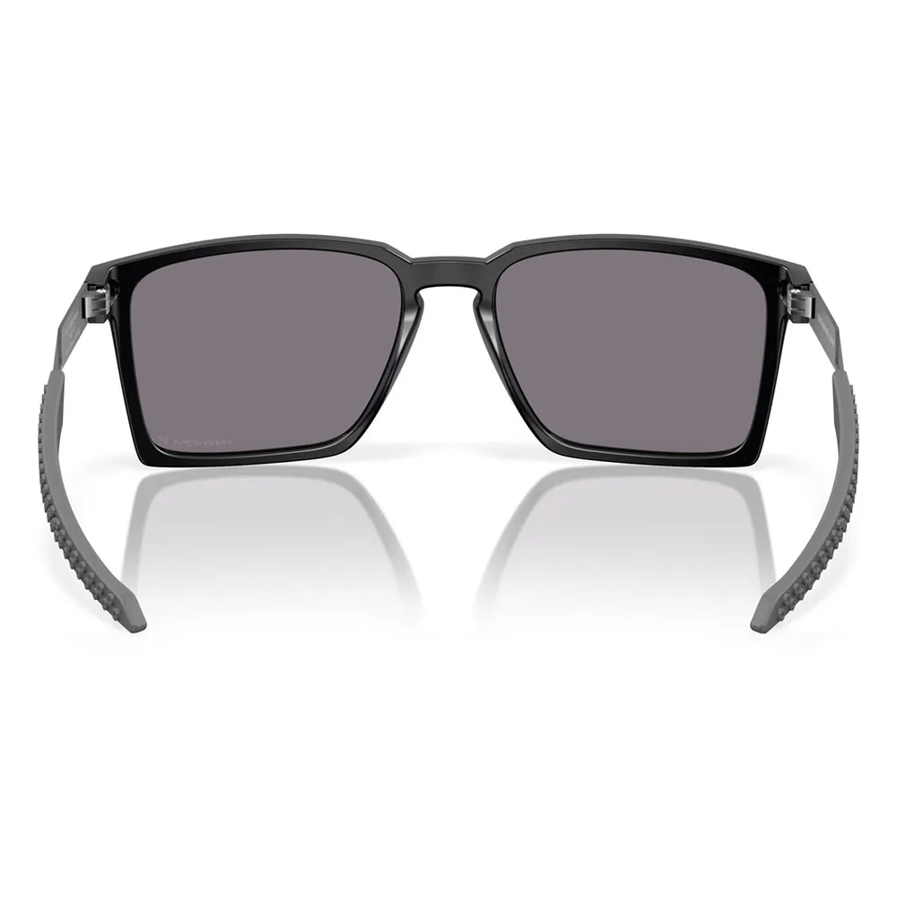 Oakley Exchange Sun Polariserade Solglasögon