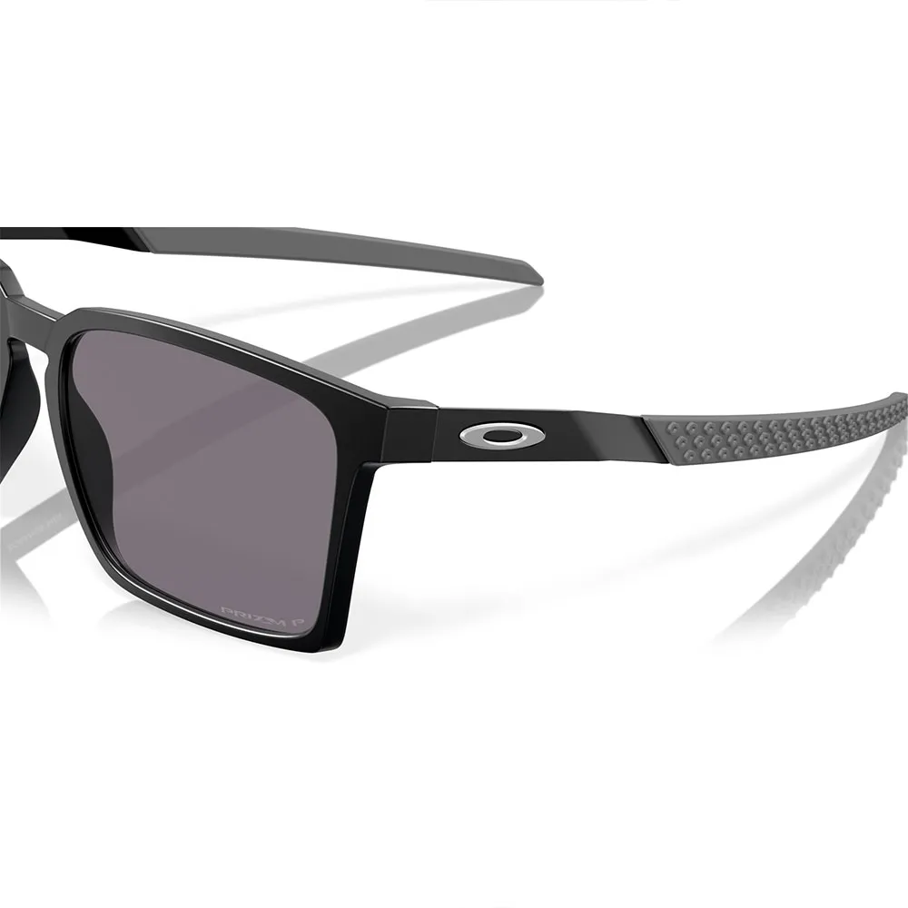 Oakley Exchange Sun Polariserade Solglasögon