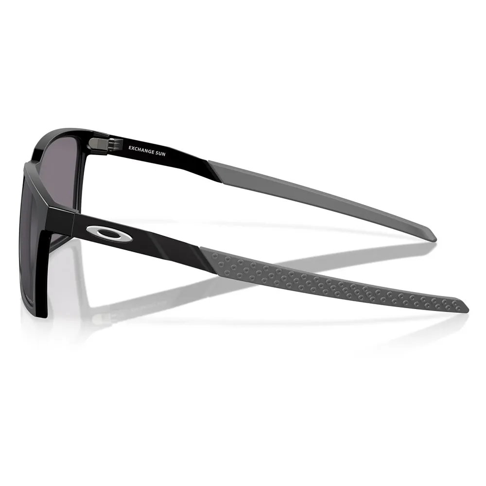 Oakley Exchange Sun Polariserade Solglasögon