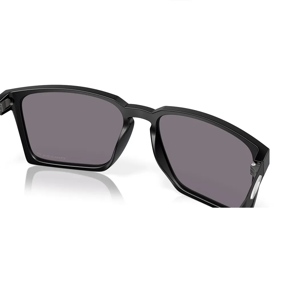 Oakley Exchange Sun Polariserade Solglasögon