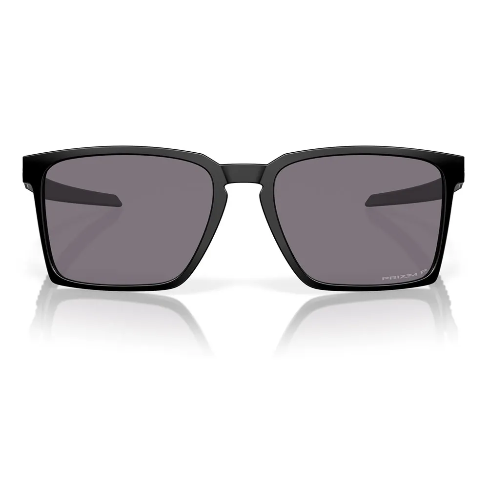 Oakley Exchange Sun Polariserade Solglasögon