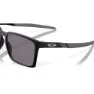 Oakley Exchange Sun Polariserade Solglasögon