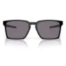 Oakley Exchange Sun Polariserade Solglasögon