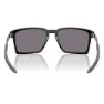 Oakley Exchange Sun Polariserade Solglasögon