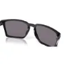 Oakley Exchange Sun Polariserade Solglasögon