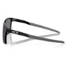 Oakley Exchange Sun Polariserade Solglasögon