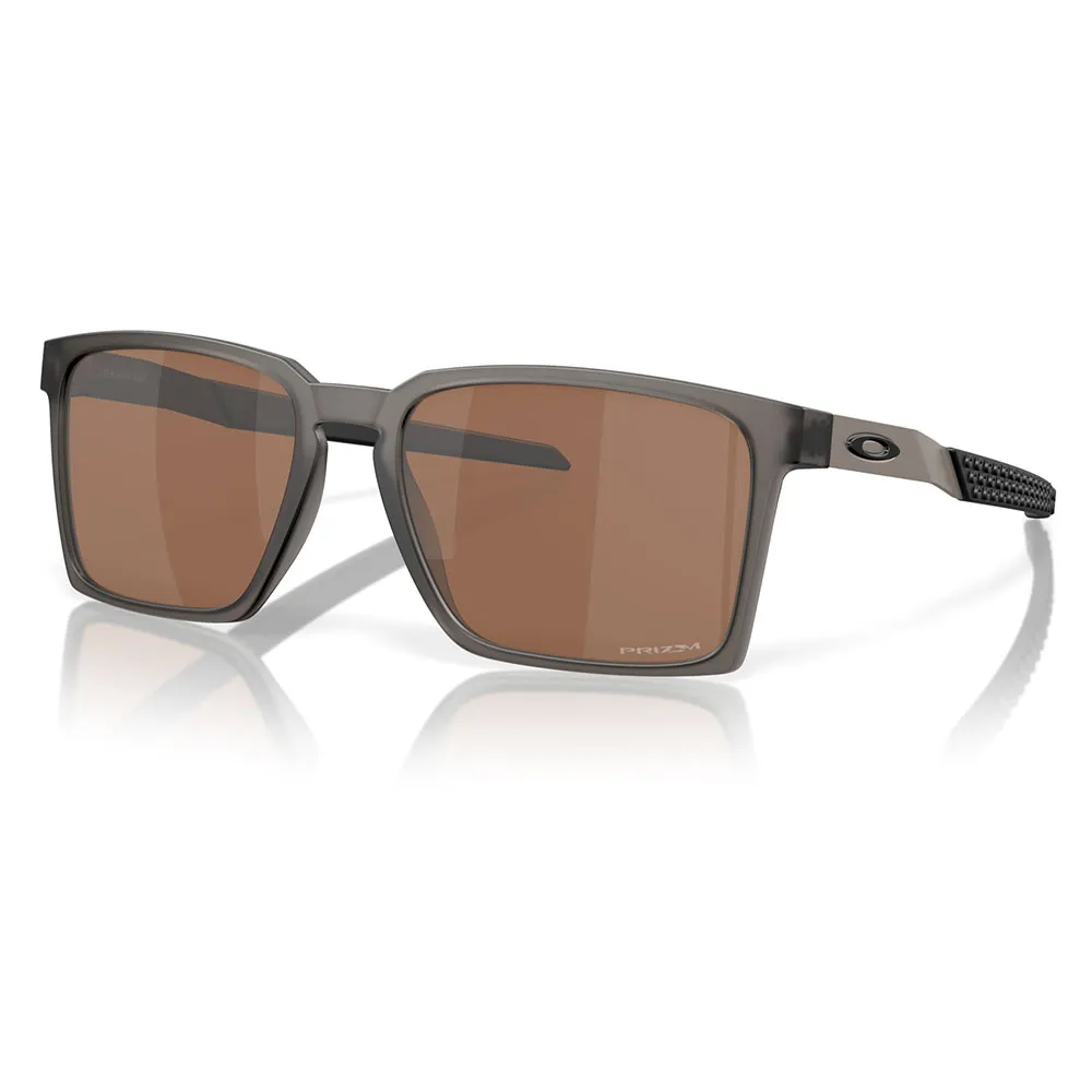 Oakley Exchange Sun Solglasögon Oakley Exchange Sun Solglasögon