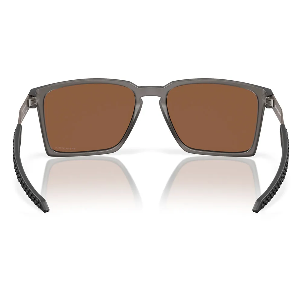 Oakley Exchange Sun Solglasögon Oakley Exchange Sun Solglasögon