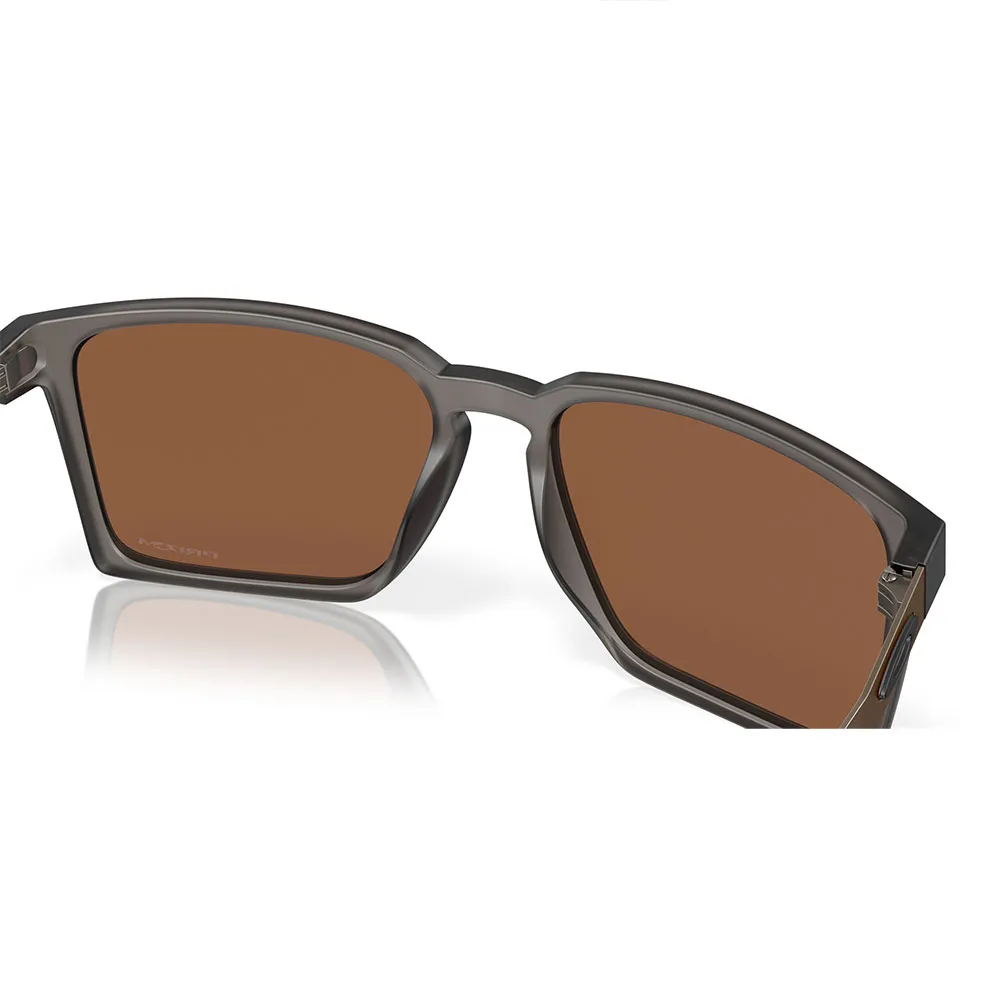 Oakley Exchange Sun Solglasögon Oakley Exchange Sun Solglasögon