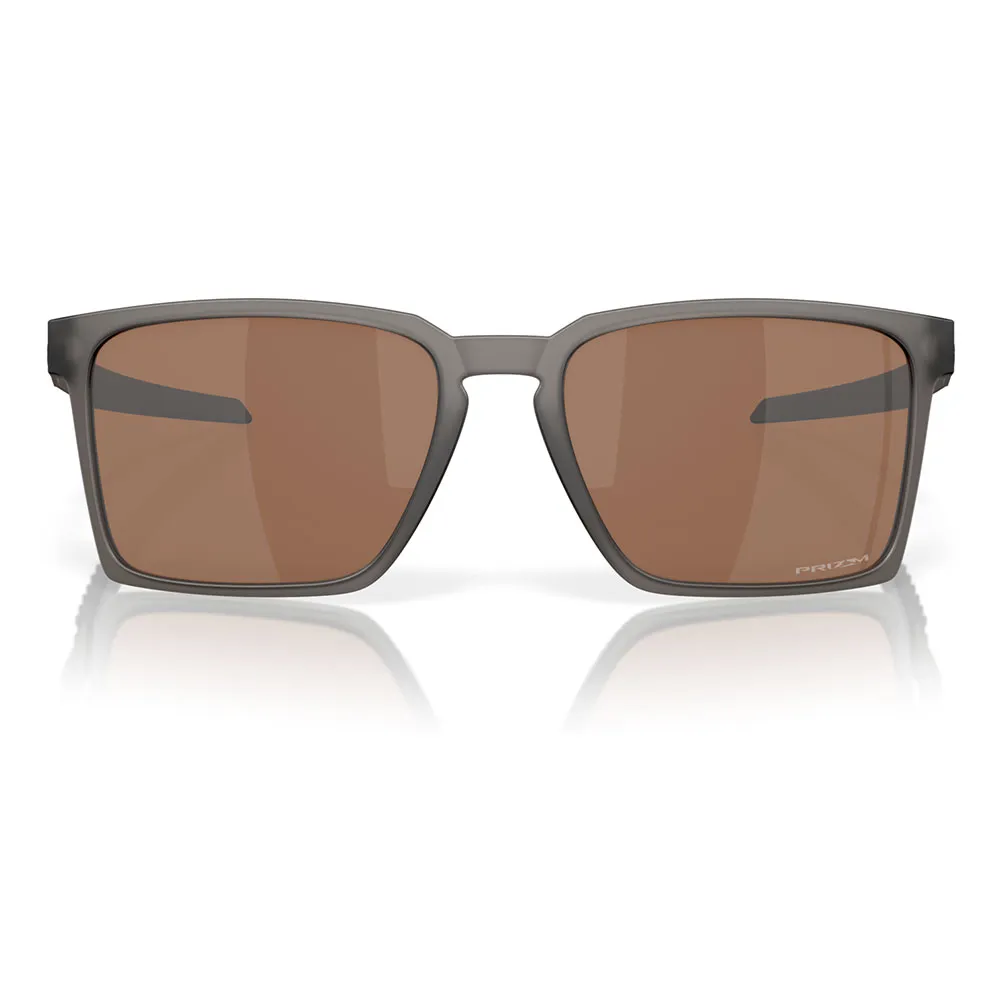 Oakley Exchange Sun Solglasögon Oakley Exchange Sun Solglasögon