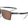 Oakley Exchange Sun Solglasögon