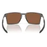 Oakley Exchange Sun Solglasögon