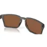 Oakley Exchange Sun Solglasögon