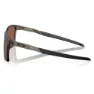 Oakley Exchange Sun Solglasögon
