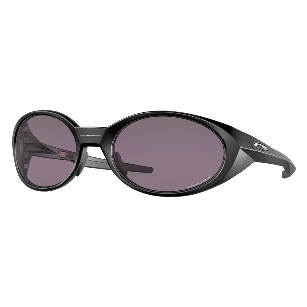 Oakley Eyejacket Redux Prizm Gray Solglasögon
