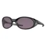 Oakley Eyejacket Redux Prizm Gray Solglasögon