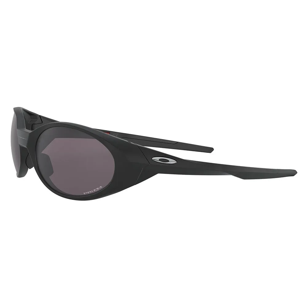 Oakley Eyejacket Redux Prizm Gray Solglasögon