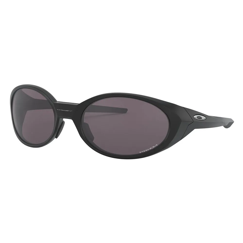 Oakley Eyejacket Redux Prizm Gray Solglasögon