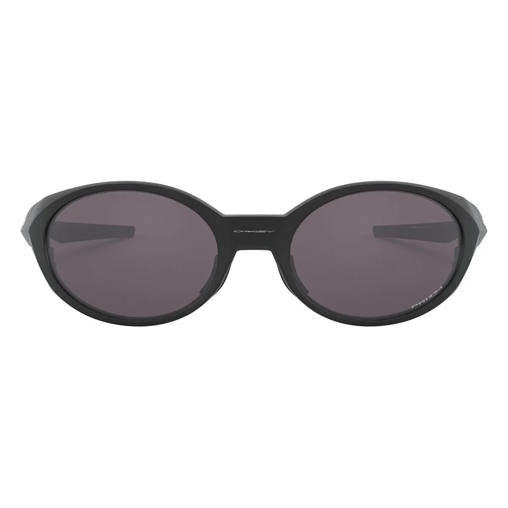 Oakley Eyejacket Redux Prizm Gray Solglasögon