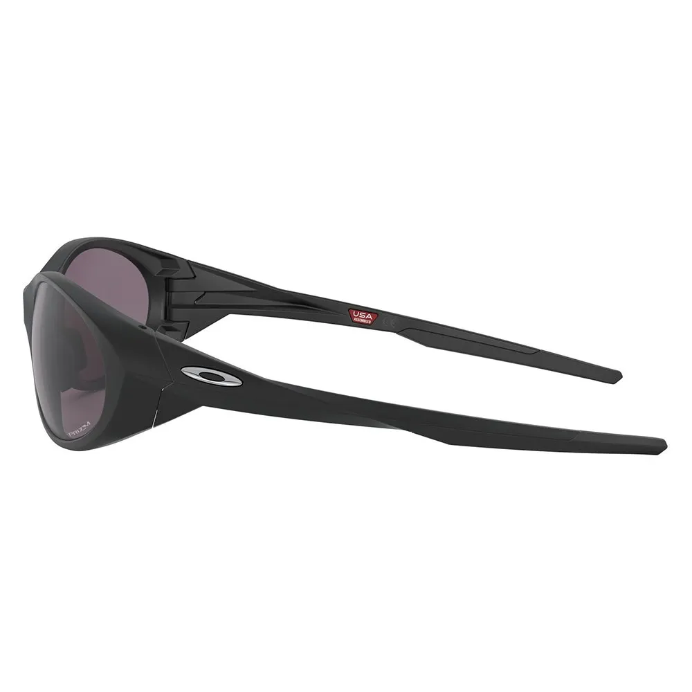 Oakley Eyejacket Redux Prizm Gray Solglasögon