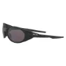 Oakley Eyejacket Redux Prizm Gray Solglasögon