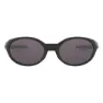Oakley Eyejacket Redux Prizm Gray Solglasögon