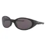 Oakley Eyejacket Redux Prizm Gray Solglasögon