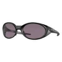 Oakley Eyejacket Redux Prizm Polariserade Solglasögon