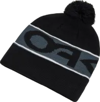 Oakley Factory Cuff Beanie