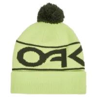 Oakley Factory Cuff Beanie Oakley Factory Cuff Beanie