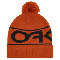 Oakley Factory Cuff Beanie Oakley Factory Cuff Beanie