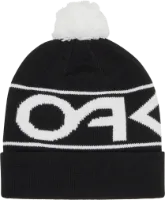 Oakley Factory Cuff Beanie