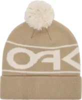 Oakley Factory Cuff Beanie Oakley Factory Cuff Beanie