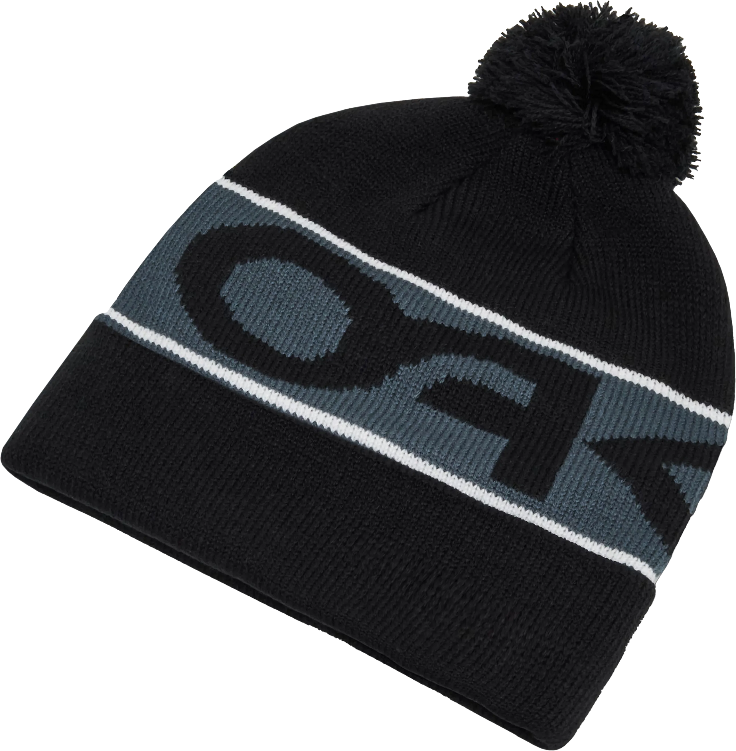 Oakley Factory Cuff Beanie