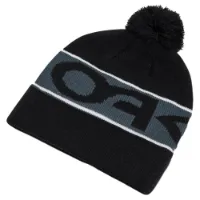 Oakley Factory Cuff Mössa Oakley Factory Cuff Mössa