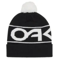 Oakley Factory Cuff Mössa