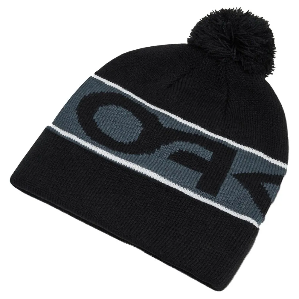 Oakley Factory Cuff Mössa