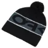 Oakley Factory Cuff Mössa