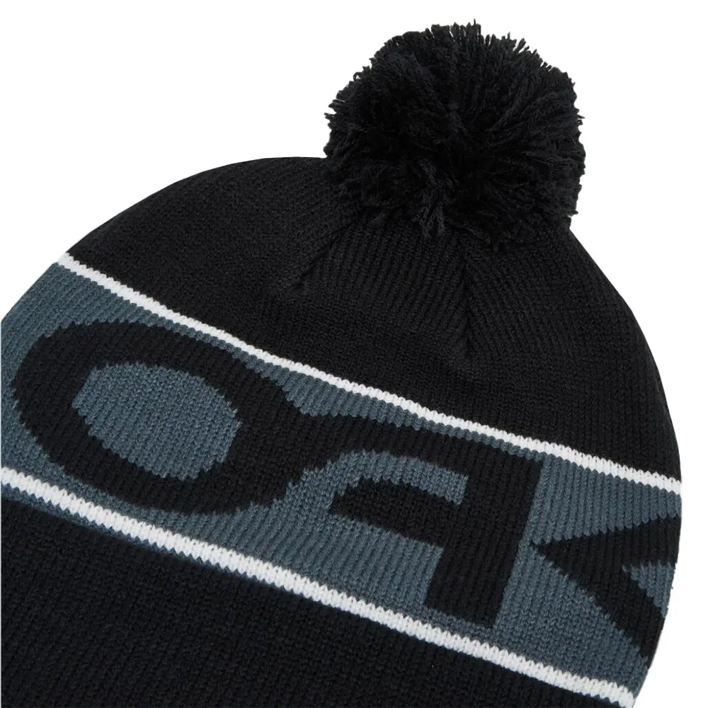 Oakley Factory Cuff Mössa