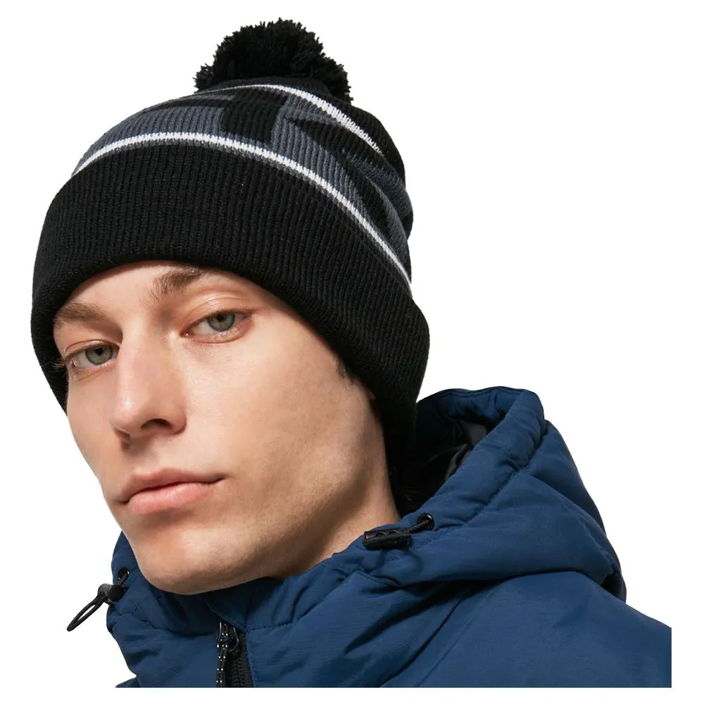 Oakley Factory Cuff Mössa