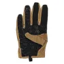 Oakley Factory Lite 2.0 Handskar, Coyote