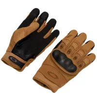 Oakley Factory Pilot 2.0 Handskar