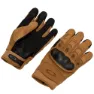 Oakley Factory Pilot 2.0 Handskar