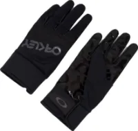 Oakley Factory Pilot Core Glove