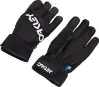 Oakley Factory Winter Glove 2.0 Oakley Factory Winter Glove 2.0